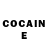 КЕТАМИН ketamine Serob179